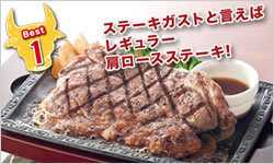 menu01.jpg
